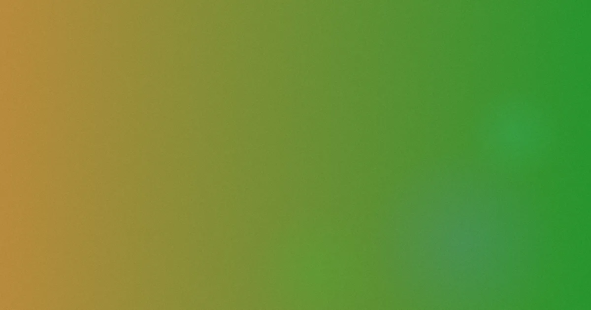 平成假面骑士对比复盘